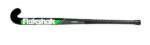 Rakshak react 10 hockey stick