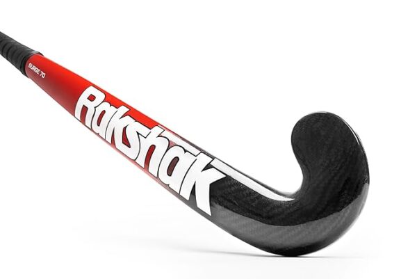 Rakshak Suge 70 hockey stick