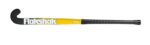 Rakshak surge 90 hockey stick