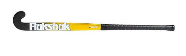 Rakshak surge 90 hockey stick