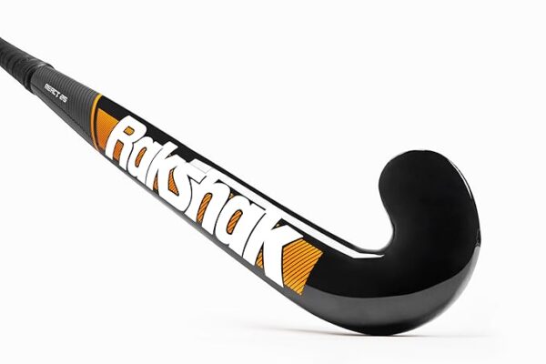 Rakshak React 25 Hockey Stick