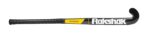 Rakshak Supreme Japanese Carbon Hockey Stick