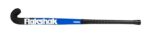 Rakshak Surge 80 hockey stick