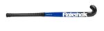 Rakshak Surge 80 hockey stick