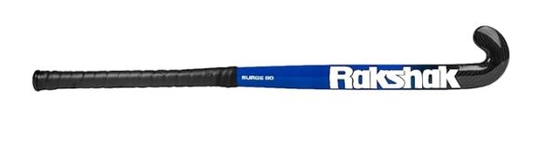 Rakshak Surge 80 hockey stick