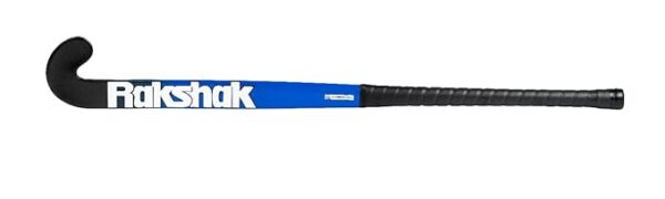 Rakshak Surge 80 hockey stick