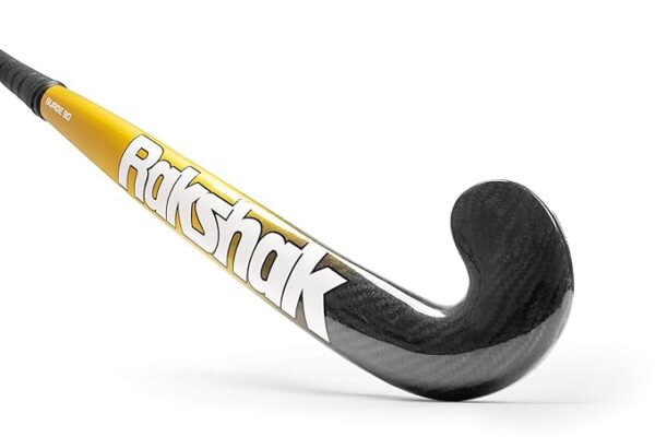 Rakshak surge 90 hockey stick