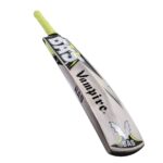 BAS Trainer English Willow bat