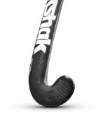 Rakshak 920 Hockey Stick with 100% carbon