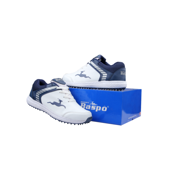 BASPO Cricket Shoes