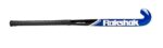 Rakshak impact 35 hockey stick