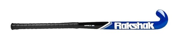 Rakshak impact 35 hockey stick