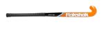 Rakshak impact 55 hockey stick