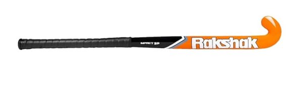 Rakshak impact 55 hockey stick