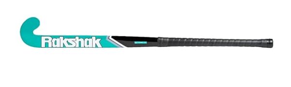 Rakshak Impact 45 hockey stick