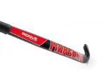 Rakshak Rogue Japanese Carbon Hockey Stick