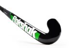 Rakshak react 10 hockey stick