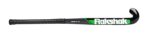 Rakshak react 10 hockey stick