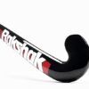 Rakshak react 15 hockey stick