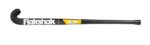 Rakshak Supreme Japanese Carbon Hockey Stick