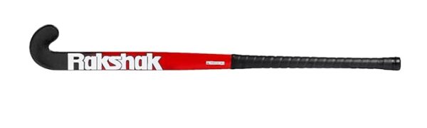 Rakshak Suge 70 hockey stick