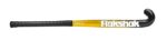 Rakshak surge 90 hockey stick