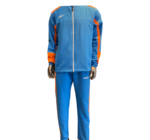 JUST Ricco Edge Tracksuit